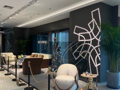 -剪刀石头布家居广场