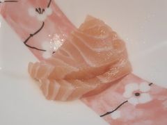 -曼格活海鲜·牛排自助(光明蓝鲸店)