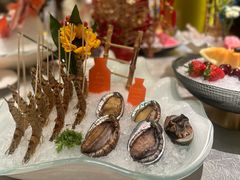 -ONE FULL 古董港式海鲜火锅