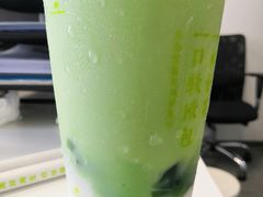-奈雪的茶(杭大501城市广场PRO店)