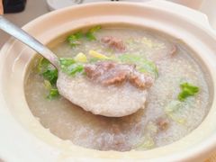-蔡澜点心(三里屯T+MALL店)