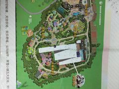 -美的鹭湖探索王国