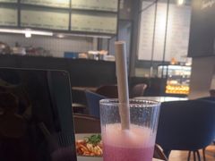 -Wagas沃歌斯(杭州黄龙万科店)