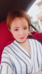 -镁连社·美联社