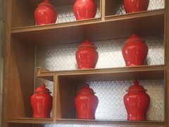 -新雅粤菜馆(南京东路店)