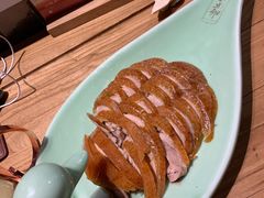 -顺承小院儿