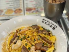 -旺记冰室(九龙中心大厦店)