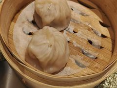 -粤珍轩·家宴·广式茶点(新城广场店)