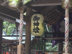 -野宫神社