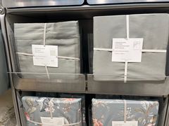 -ZARA HOME(长楹天街购物中心店)