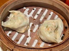 -荣小馆(安达仕店)