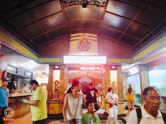 门面-Ganesha Pudak Cafe