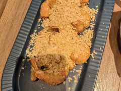 -必胜客(张掖西大街店)