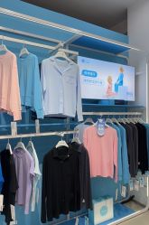 -小蓝象(五角场万达店)