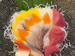 -亮马河饭店翠雅咖啡厅