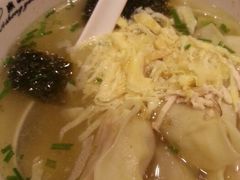 android_upload_pic-熙盛源(复兴路店)