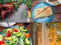 -BOCATA 西班牙餐厅(三里屯店)