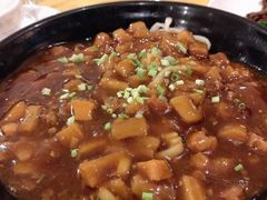 -金悦印象小馆(三里河店)