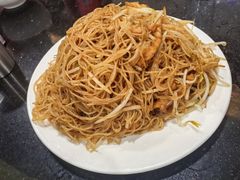 -师傅仔美食(东华老店)