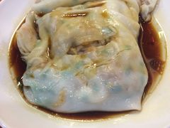 -西关明记肠粉(荔枝湾店)