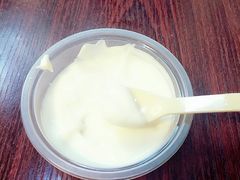 -艺冉时光(田子坊店)