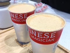 -万达广场(东莞厚街店)