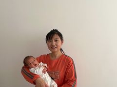 -好孕妈妈月嫂(哈尔滨总店)