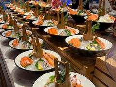 -水之梦(黄浦店)