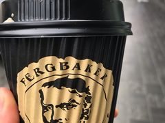 -Fergbaker(皇后镇店)