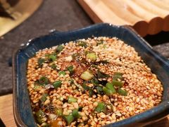 -湊湊火锅·茶憩(东城万达店)