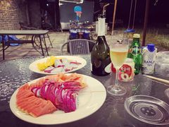 -北京美神宫艺术主题温泉酒店