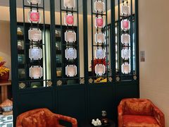 -南堂馆·新川菜(春熙路店)