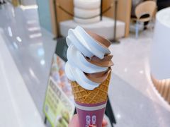 -Gram舒芙蕾(杭州中心店)
