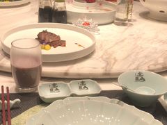 -宴昆山·私房菜(春晖店)