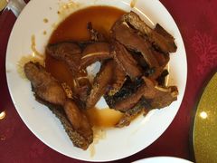 旭龙酒家-旭龙鱼头王(航华店)