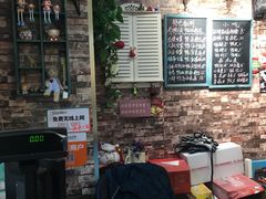 -鸭小妹鸭血粉丝(老门东店)