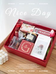 -卡卡喜糖伴手礼·商务礼宝宝礼·婚礼用品