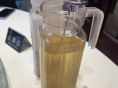 -田园·晶品会(鹤庆路店)