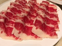 -润泽园椰子鸡(汇一城店)