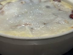 -廣順興(兴华路店)