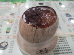 -玉椰林甜品店(创始店)