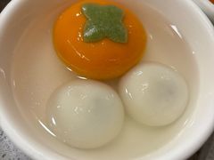 -海底捞火锅(南山京基百纳店)