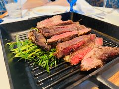 -AZUR聚(香格里拉饭店)