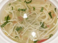 -凯鸽酒楼(操场城店)
