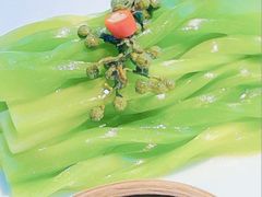 -莉莉海堂HAITANG·烤鸭(国贸商城店)