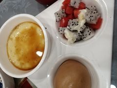 -三六三杭州菜(水上总店)