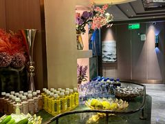 -陆琴脚艺·足浴·SPA(夫子庙店)
