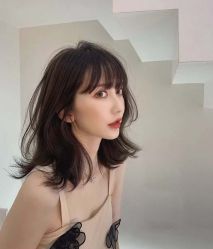 -ODIN 奥丁形象设计 