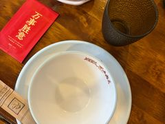 -老鼎万春卤菜(五代传承创始老店)