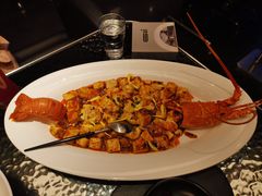 -桂花里·衢州菜·精酿餐吧(未来科技城万达广场店)